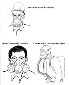 OIT  IMAGENES DIBUJOS JPG